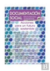 Acciones Para Un Futuro Sostenible