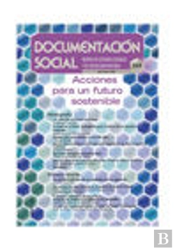 Bertrand.pt - Acciones Para Un Futuro Sostenible