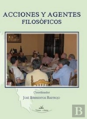 Acciones Y Agentes Filosóficos