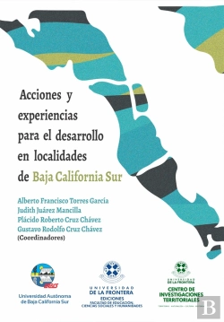Bertrand.pt - Acciones Y Experiencias Para El Desarrollo En Localidades De Baja California Sur