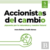 Accionistas Del Cambio