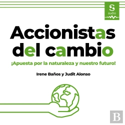 Bertrand.pt - Accionistas Del Cambio