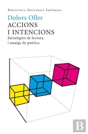 Accions I Intencions