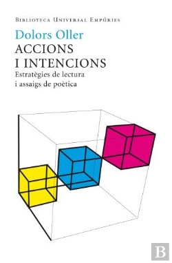 Bertrand.pt - Accions I Intencions