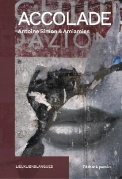 Bertrand.pt - Accolade