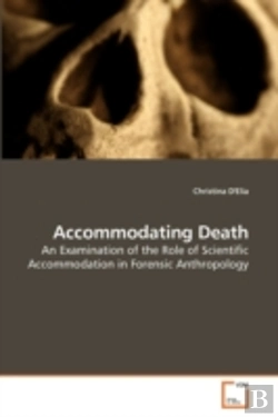 Bertrand.pt - Accommodating Death