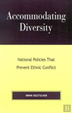 Bertrand.pt - Accommodating Diversity