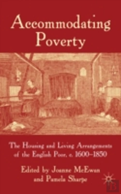 Bertrand.pt - Accommodating Poverty