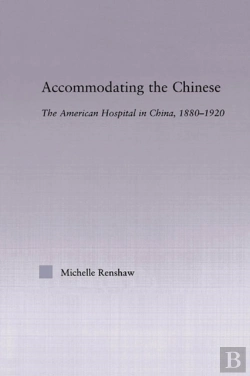 Bertrand.pt - Accommodating The Chinese