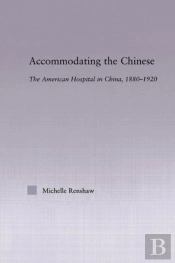 Accommodating The Chinese
