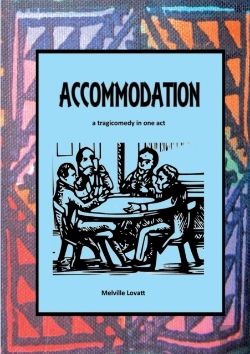 Bertrand.pt - Accommodation