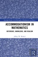 Accommodationism In Mathematics