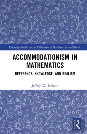 Accommodationism In Mathematics