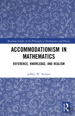Bertrand.pt - Accommodationism In Mathematics