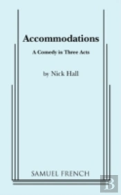 Accommodations