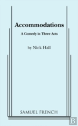 Bertrand.pt - Accommodations