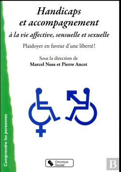 Bertrand.pt - Accompagnement A La Vie Affective, Intime, Sensuelle Et/Ou S