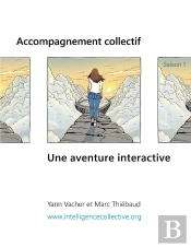Accompagnement Collectif. Une Aventure Interactive