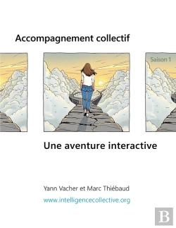 Bertrand.pt - Accompagnement Collectif. Une Aventure Interactive