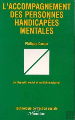 Bertrand.pt - Accompagnement Des Personnes Handicapées Mentales