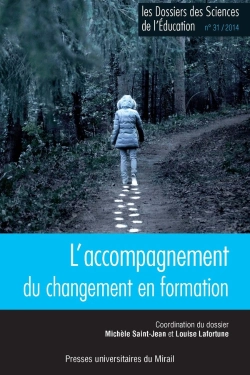 Bertrand.pt - Accompagnement Du Changement En Formation