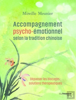 Bertrand.pt - Accompagnement Émotionnel Selon La Tradition Chinoise