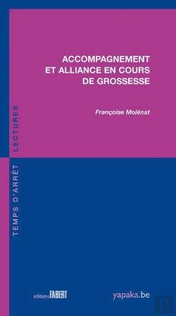 Bertrand.pt - Accompagnement Et Alliance En Cours De Grossesse