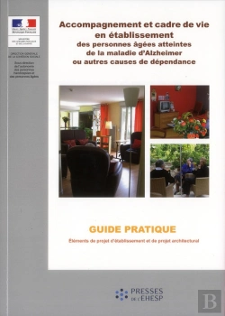 Bertrand.pt - Accompagnement Et Cadre De Vie - Guide Pratique
