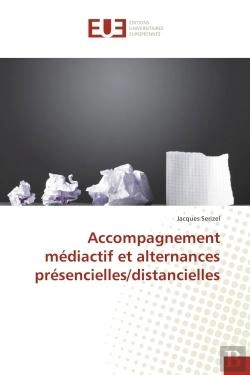 Bertrand.pt - Accompagnement Mediactif Et Alternances Presencielles/Distancielles