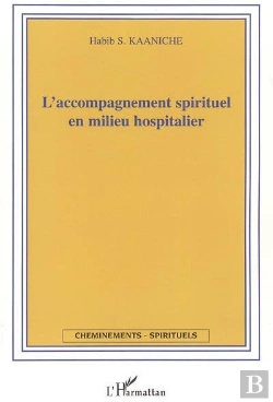 Bertrand.pt - Accompagnement Spirituel En Milieu Hospitalier