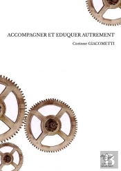 Accompagner Et Eduquer Autrement