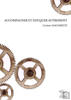 Bertrand.pt - Accompagner Et Eduquer Autrement