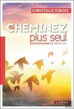 Bertrand.pt - Accompagner La Fin De Vie