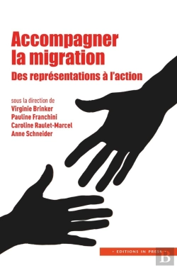 Bertrand.pt - Accompagner La Migration : Des Répresentations À L'Action