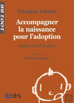 Bertrand.pt - Accompagner La Naissance Pour L'Adoption
