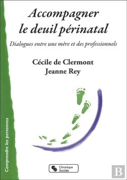 Bertrand.pt - Accompagner Le Deuil Périnatal