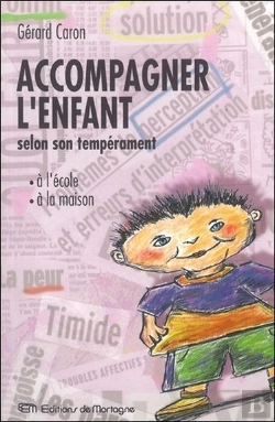 Bertrand.pt - Accompagner L'Enfant A L'Ecole Et A La Maison