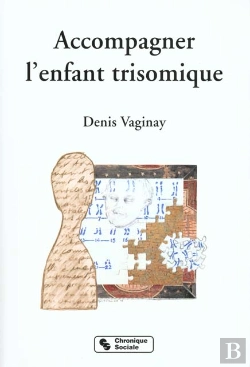 Bertrand.pt - Accompagner L'Enfant Trisomique