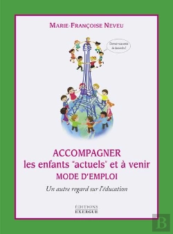 Bertrand.pt - Accompagner Les Enfants 