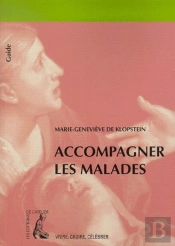 Accompagner Les Malades