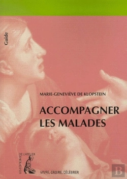 Bertrand.pt - Accompagner Les Malades