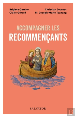Bertrand.pt - Accompagner Les Recommençants