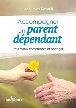 Bertrand.pt - Accompagner Son Parent Dépendant