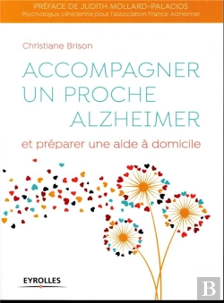 Bertrand.pt - Accompagner Un Proche Alzheimer