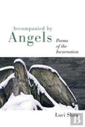 Accompanied By Angels