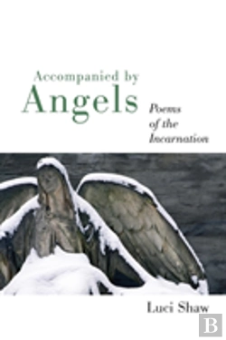 Bertrand.pt - Accompanied By Angels