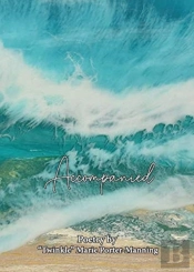 Accompanied