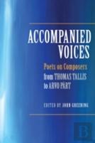 Accompanied Voices