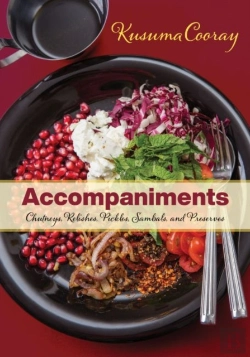 Bertrand.pt - Accompaniments