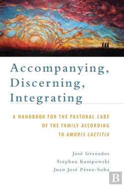 Bertrand.pt - Accompanying, Discerning, Integrating